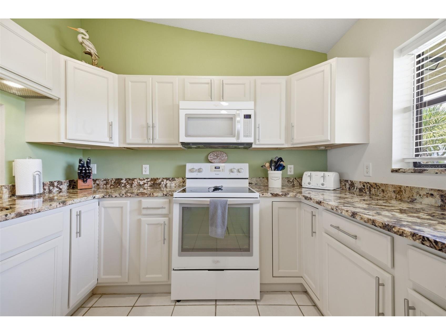 1638 Seascape Circle #1638 Tarpon Springs FL 34689 TB8502563 image6