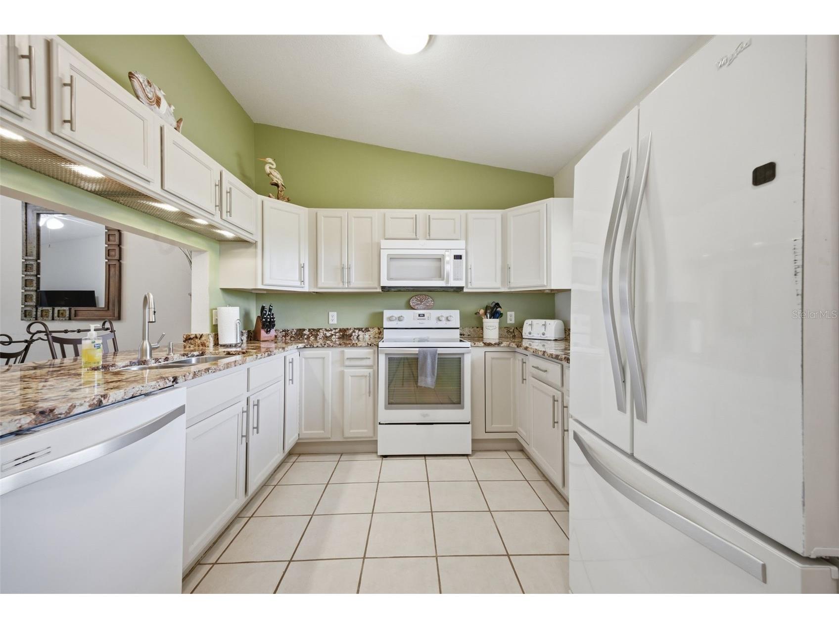 1638 Seascape Circle #1638 Tarpon Springs FL 34689 TB8502563 image7