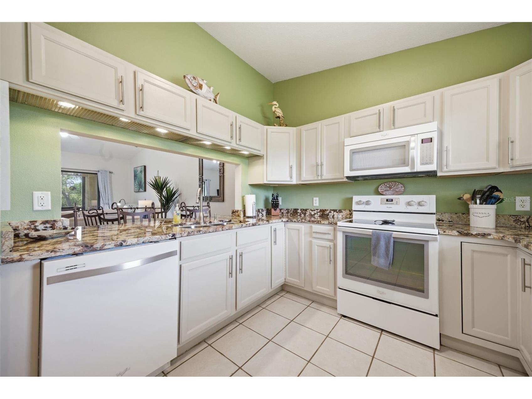 1638 Seascape Circle #1638 Tarpon Springs FL 34689 TB8502563 image8