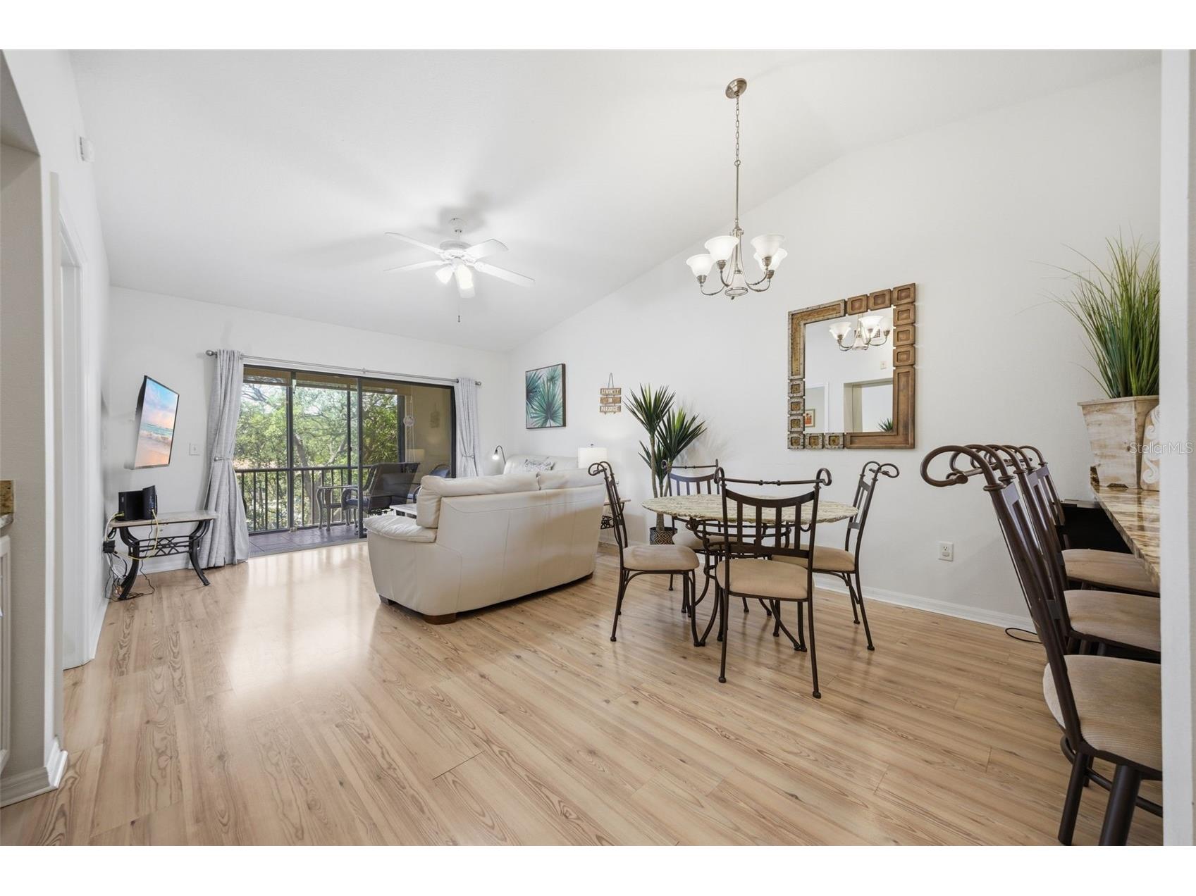 1638 Seascape Circle #1638 Tarpon Springs FL 34689 TB8502563 image9