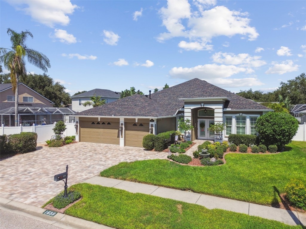 1638 Short Birch Lane Trinity FL 34655 W7866172 image1