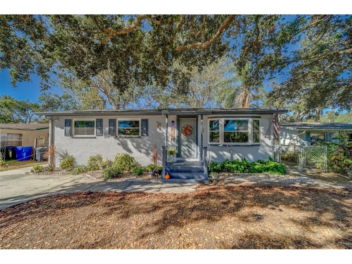 1638 St Catherine Drive W Dunedin FL 34698 TB8327628 image1