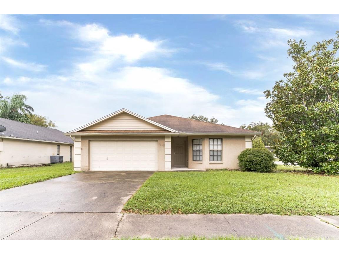 1638 Sunburst Way Kissimmee FL 34744 O6255626 image1