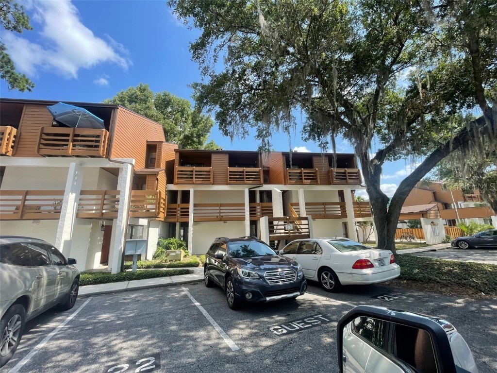 1638 SW 16th Street #1638 Gainesville FL 32608 GC523274 image1