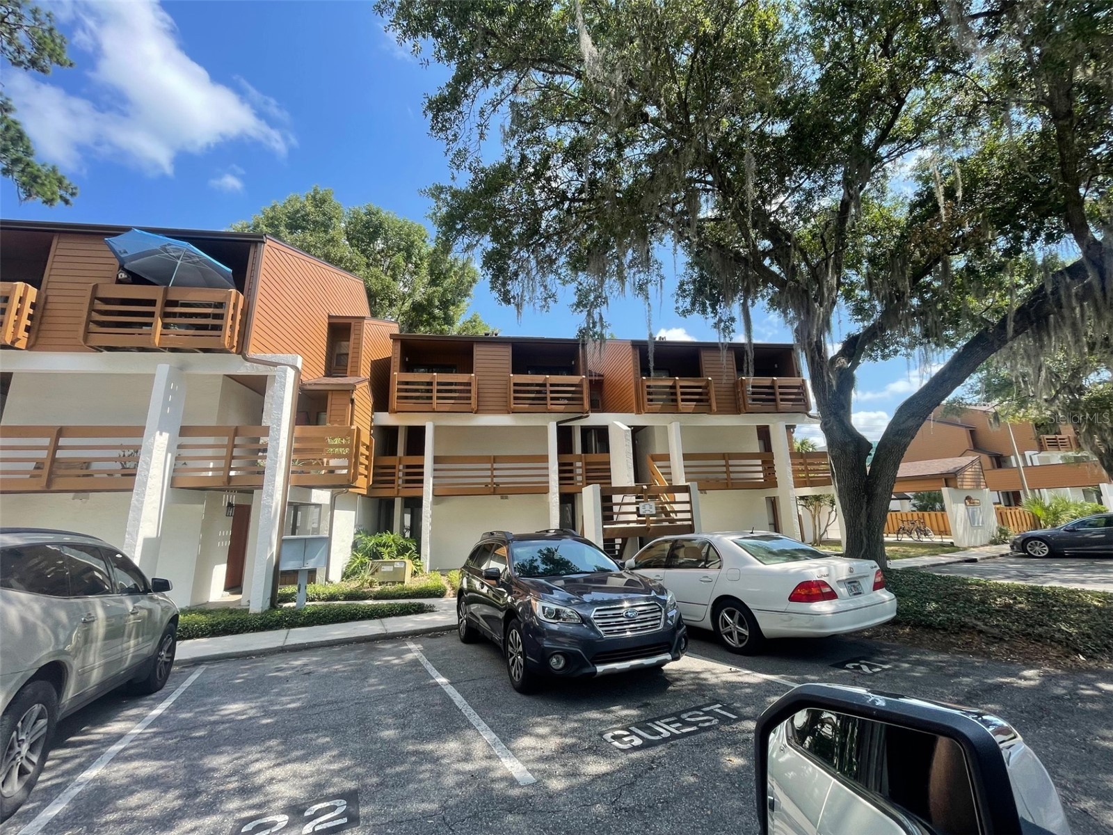 1638 SW 16th Street #1638 Gainesville FL 32608 GC536697 image1