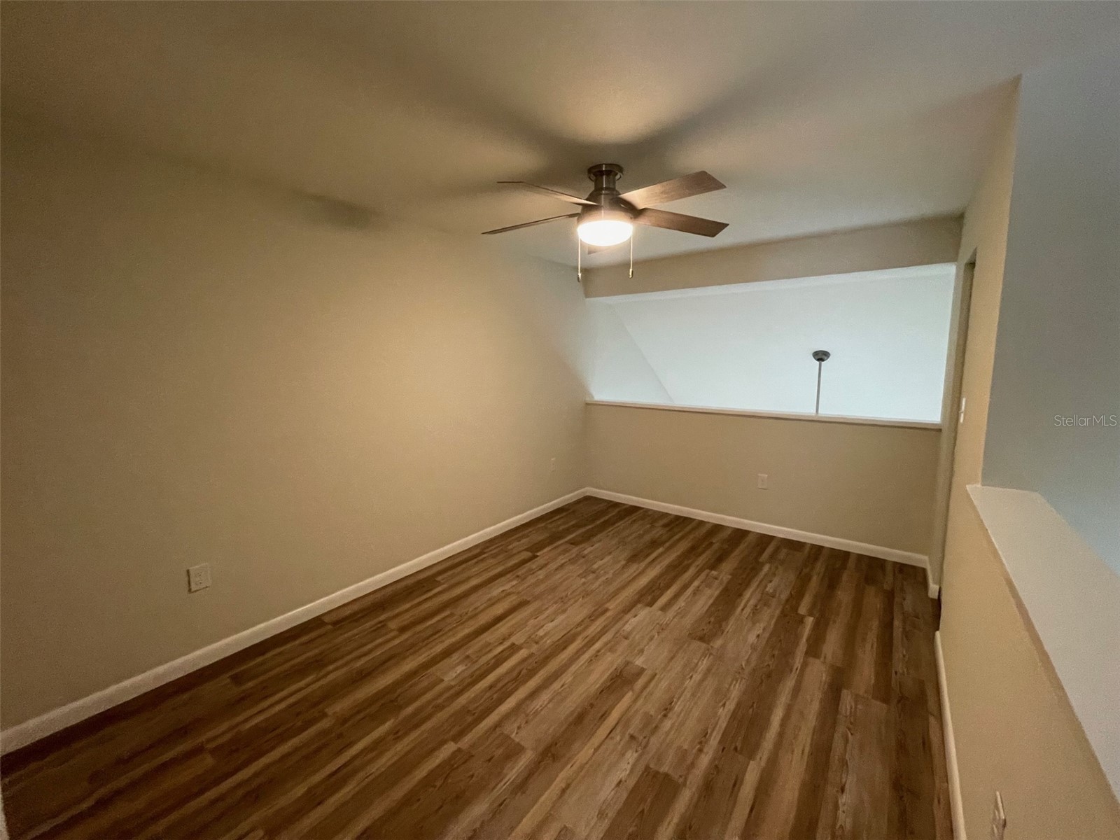 1638 SW 16th Street #1638 Gainesville FL 32608 GC536697 image14