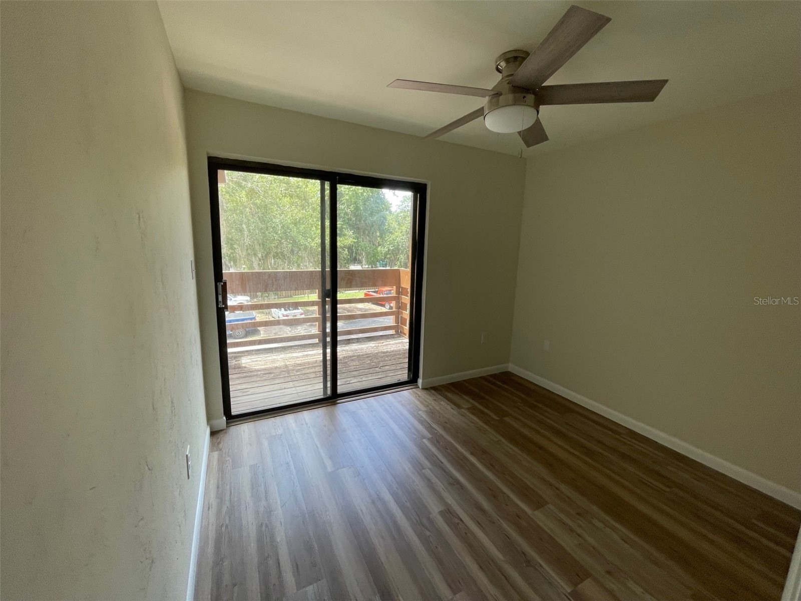 1638 SW 16th Street #1638 Gainesville FL 32608 GC536697 image18