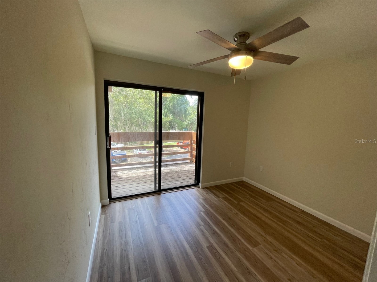 1638 SW 16th Street #1638 Gainesville FL 32608 GC536697 image19