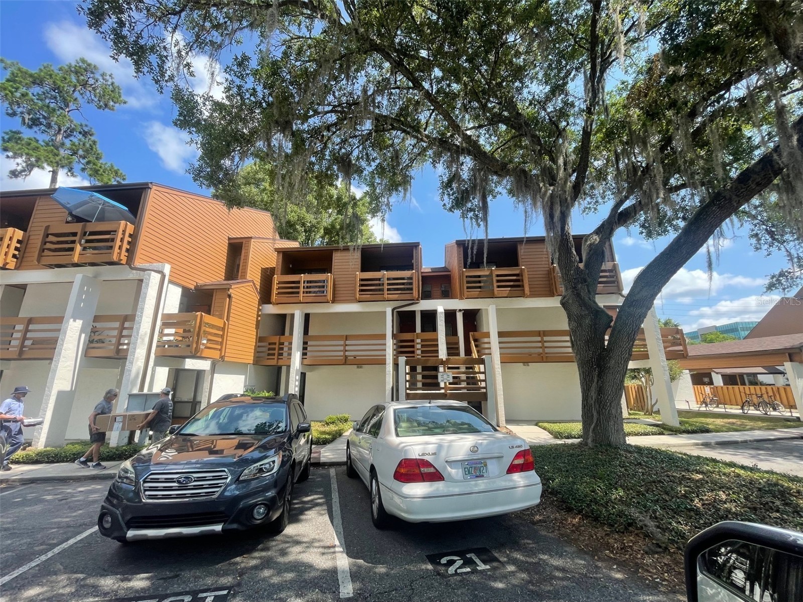1638 SW 16th Street #1638 Gainesville FL 32608 GC536697 image2