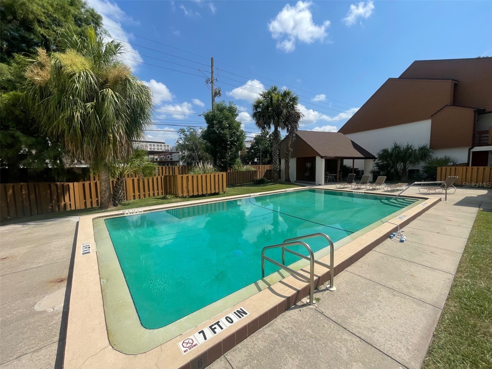 1638 SW 16th Street #1638 Gainesville FL 32608 GC536697 image20