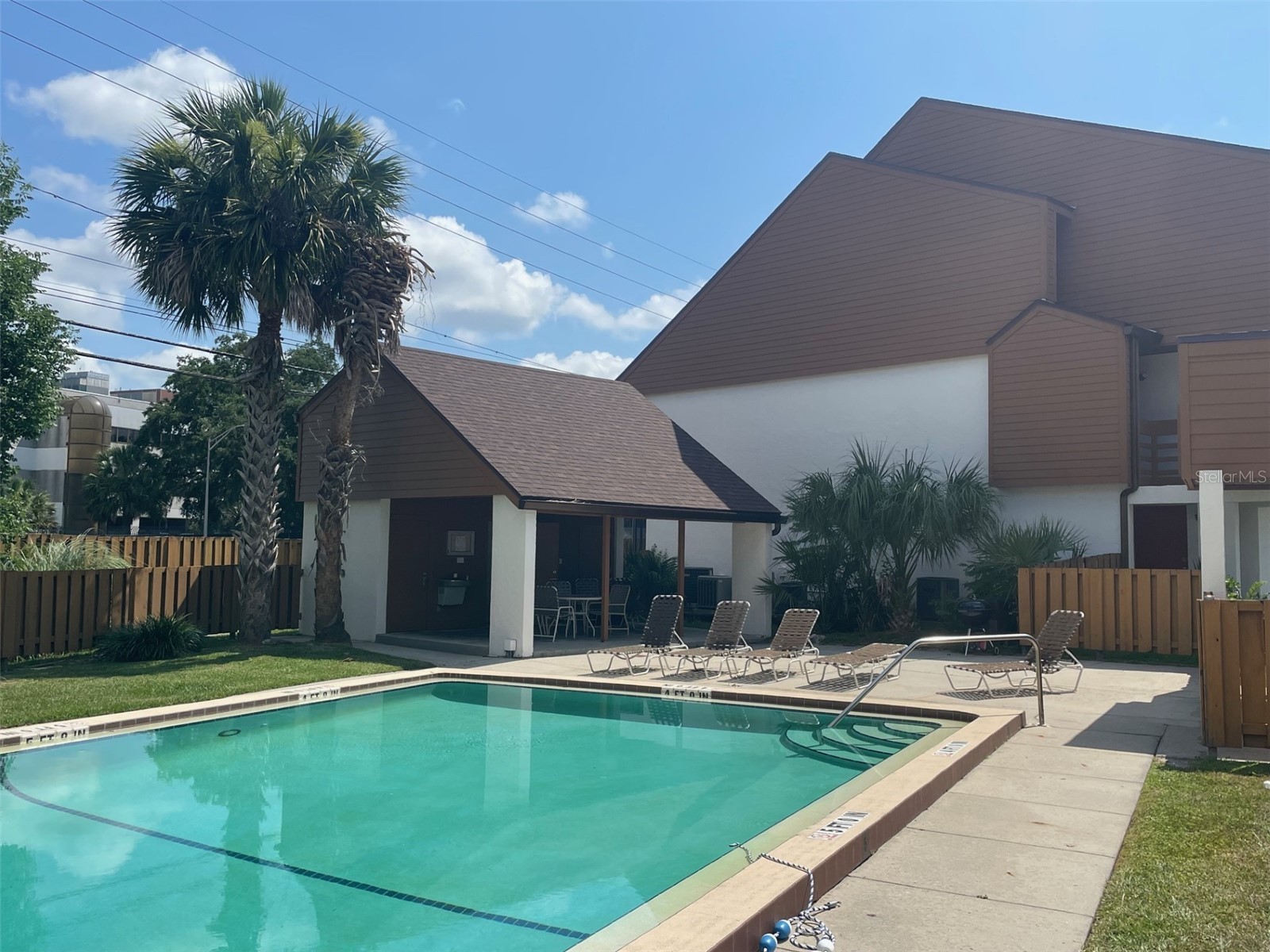 1638 SW 16th Street #1638 Gainesville FL 32608 GC536697 image21