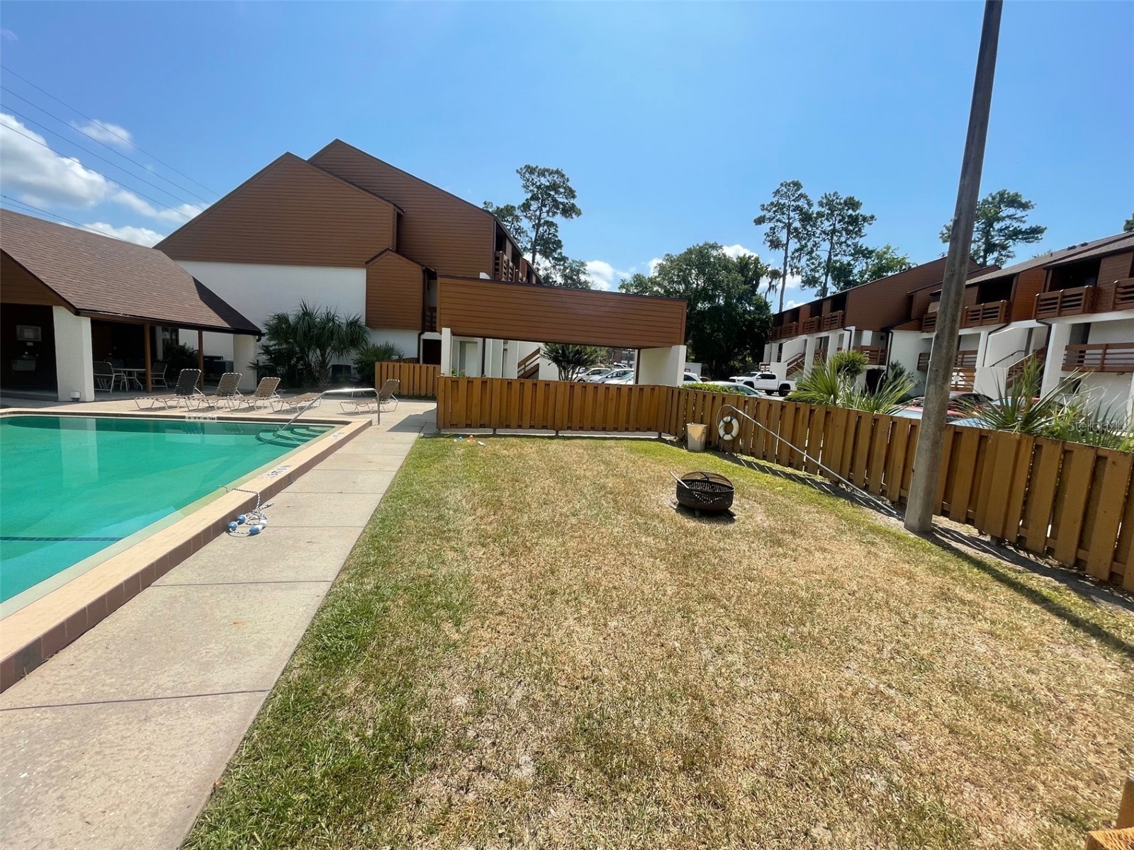 1638 SW 16th Street #1638 Gainesville FL 32608 GC536697 image22