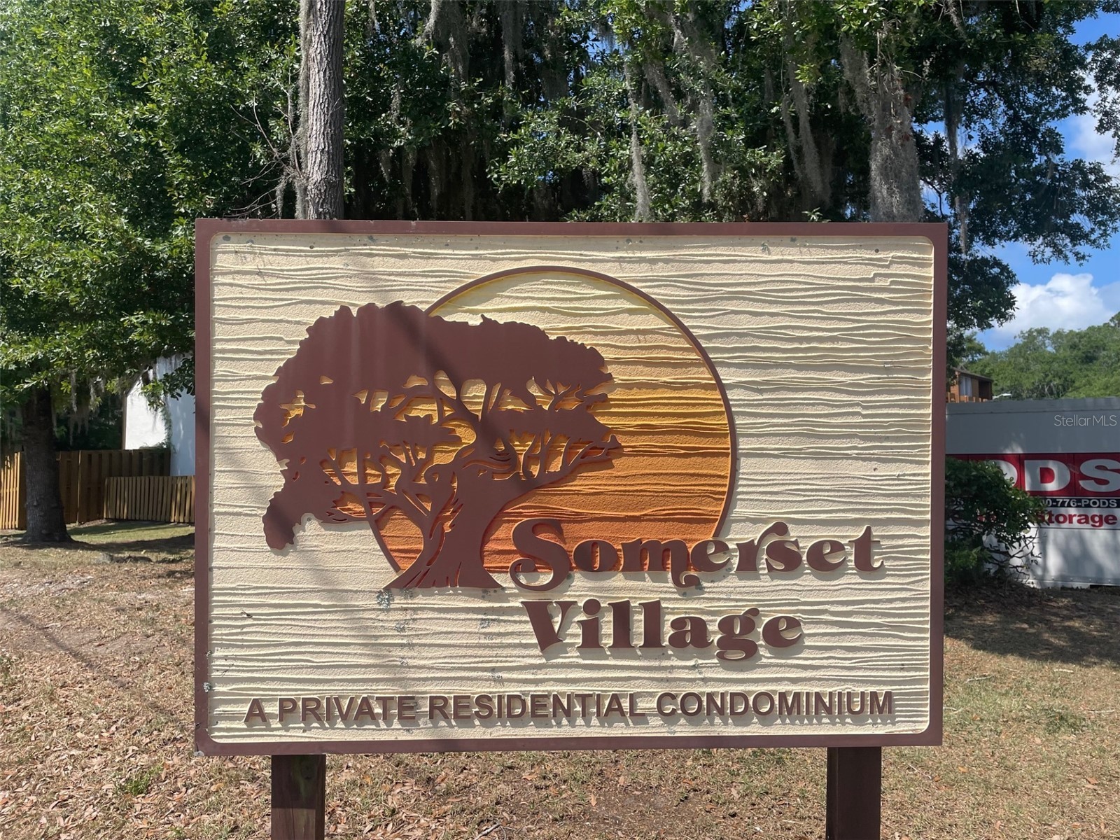 1638 SW 16th Street #1638 Gainesville FL 32608 GC536697 image3