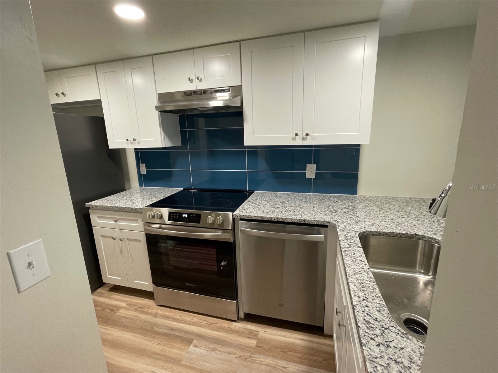1638 SW 16th Street #1638 Gainesville FL 32608 GC536697 image4