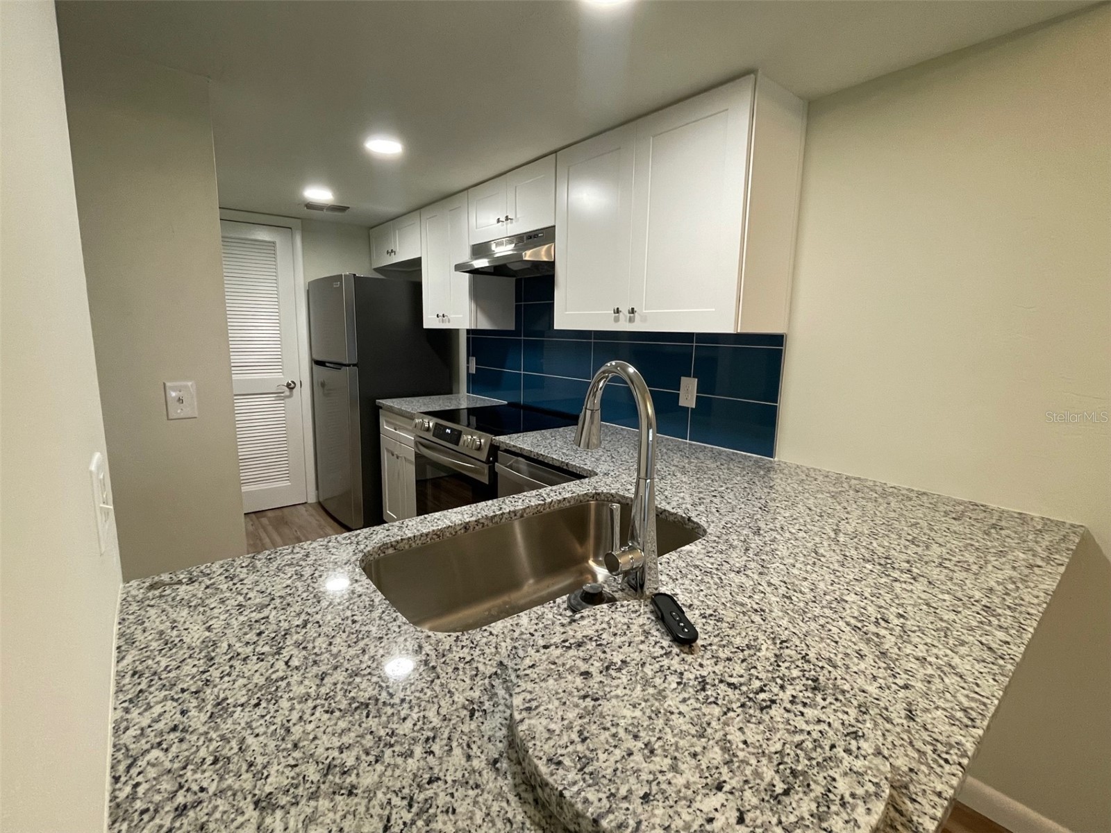 1638 SW 16th Street #1638 Gainesville FL 32608 GC536697 image5