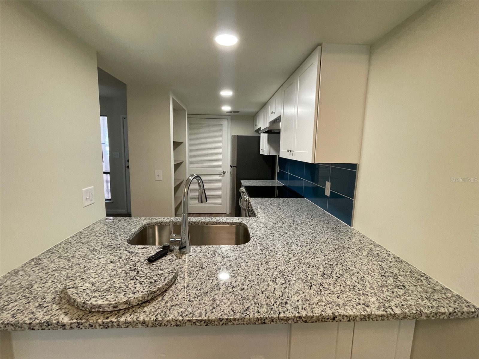1638 SW 16th Street #1638 Gainesville FL 32608 GC536697 image6