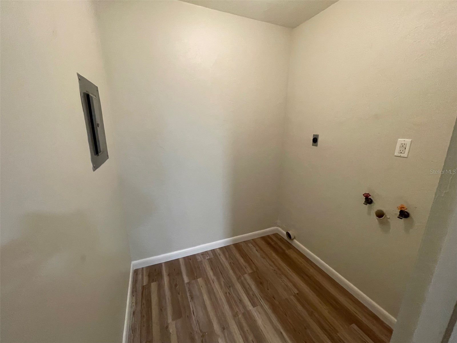 1638 SW 16th Street #1638 Gainesville FL 32608 GC536697 image7