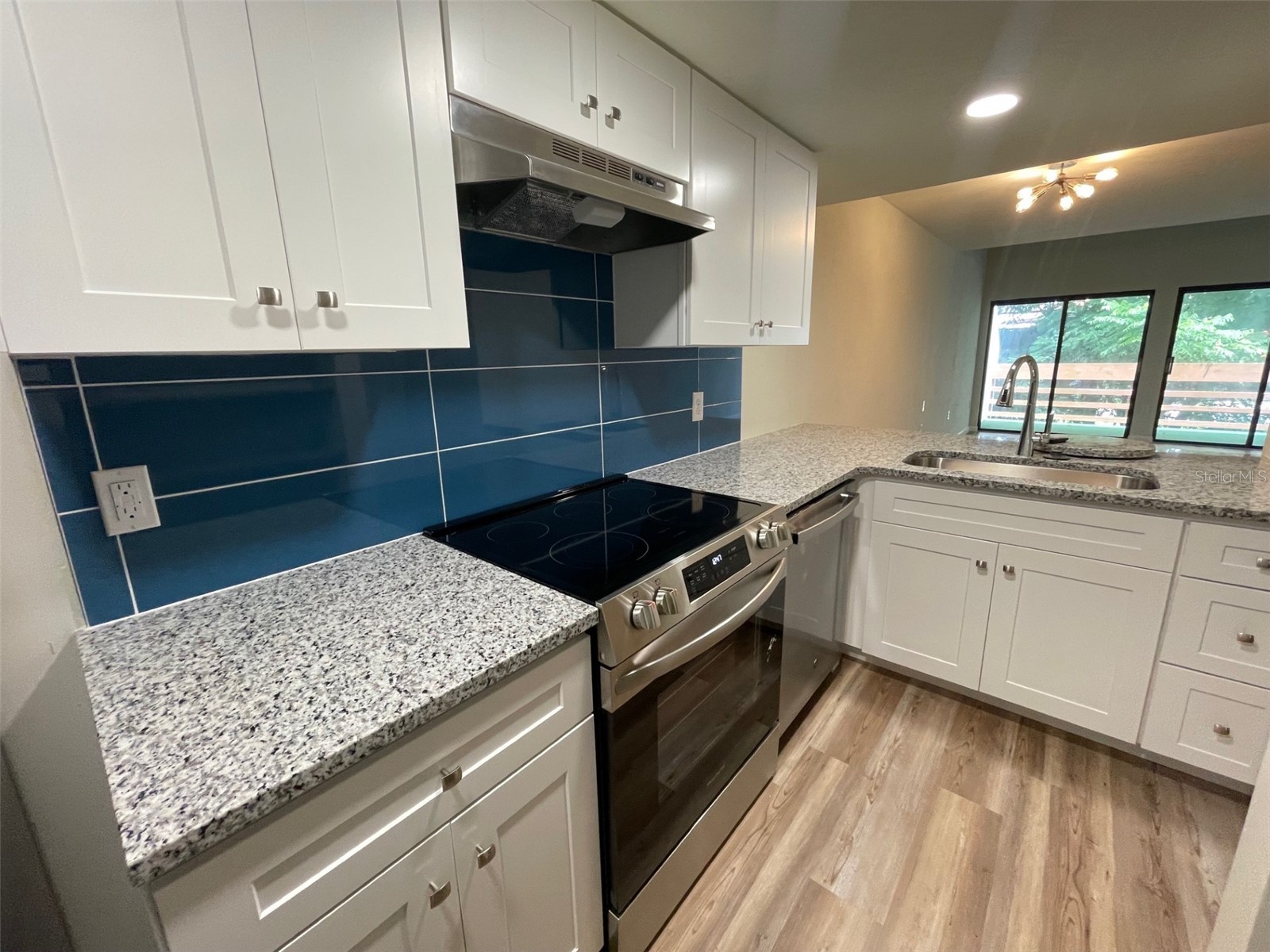 1638 SW 16th Street #1638 Gainesville FL 32608 GC536697 image9
