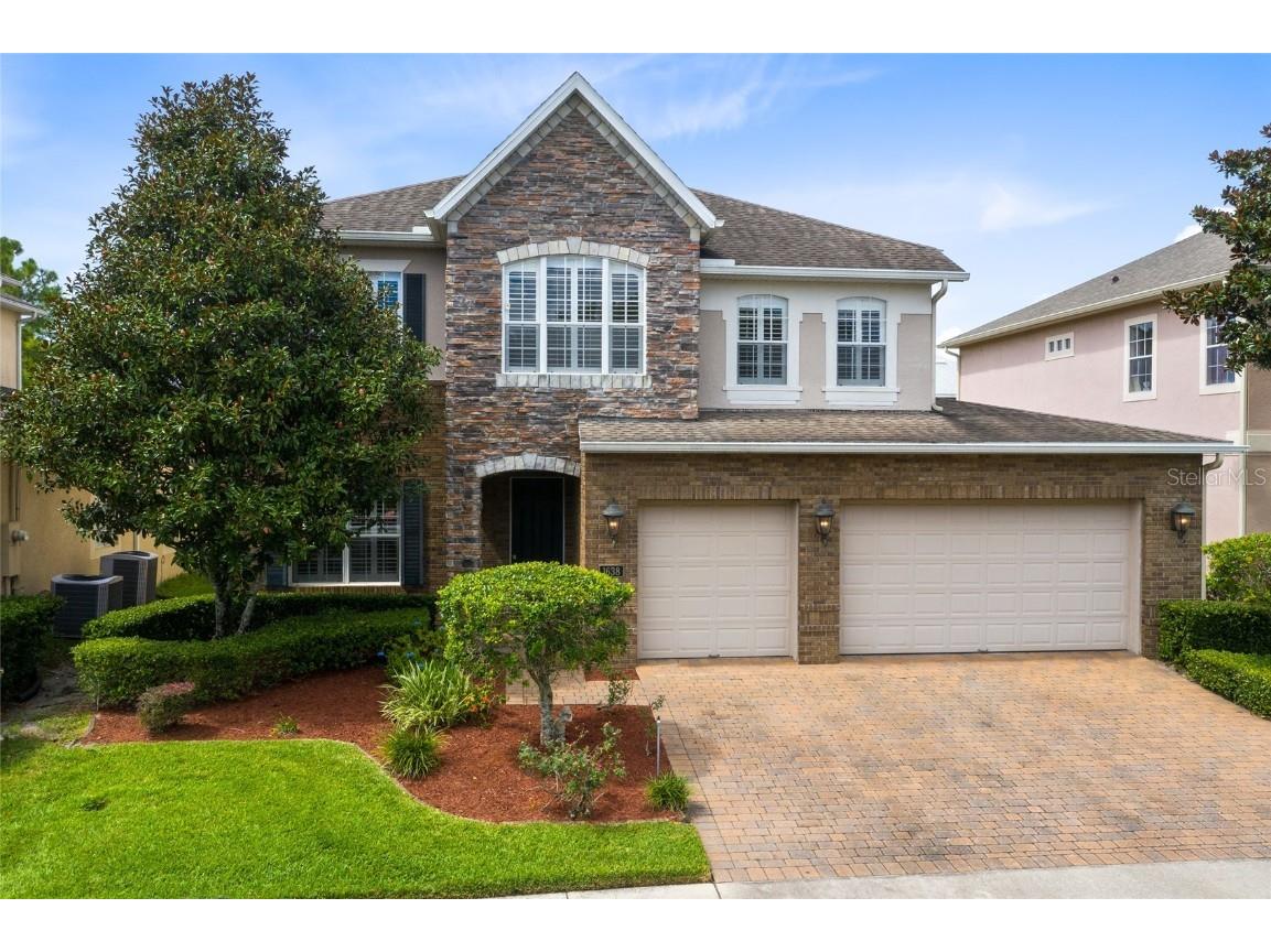 1638 Swallowtail Lane Sanford FL 32771 O5973048 image1