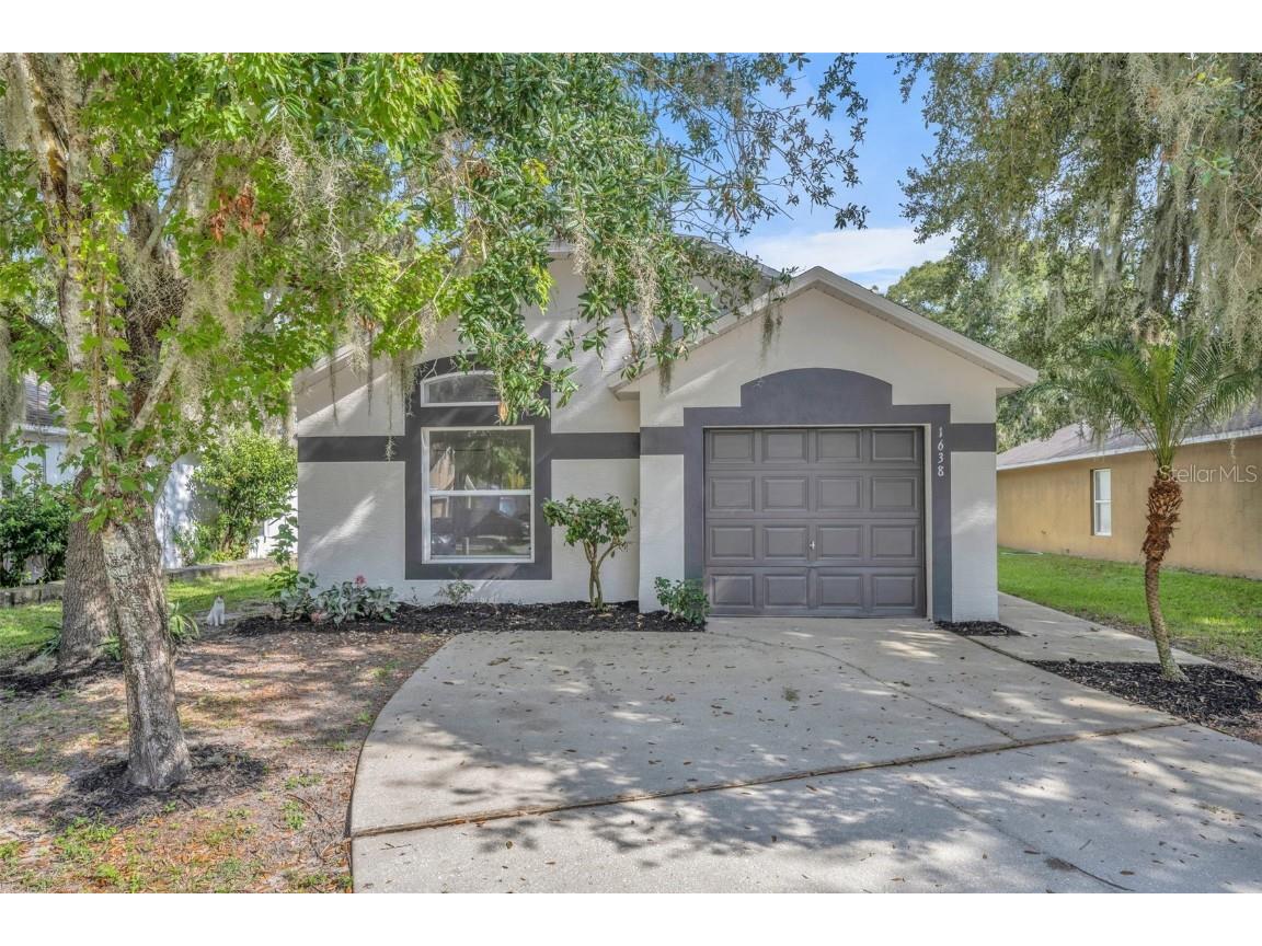 1638 Wekiva Crossing Boulevard Apopka FL 32703 O6142009 image1
