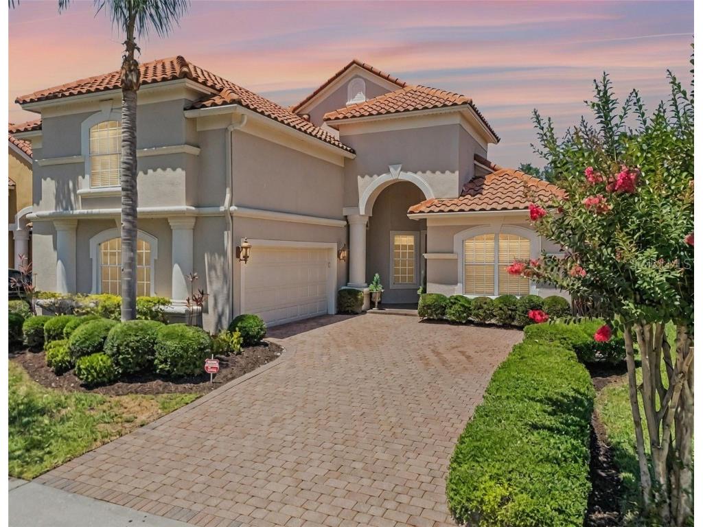 1638 Whitney Isles Drive Windermere FL 34786 O6310111 image1