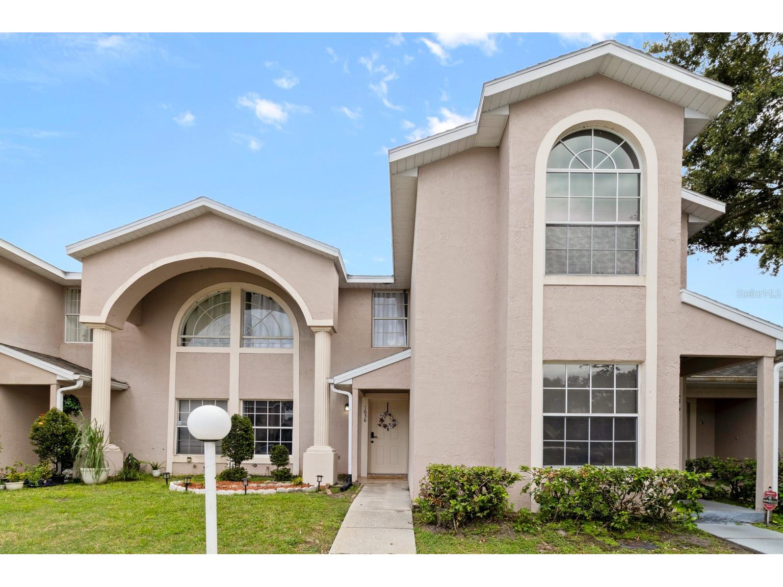 1638 Windsor Oak Court Kissimmee FL 34744 S5133782 image1