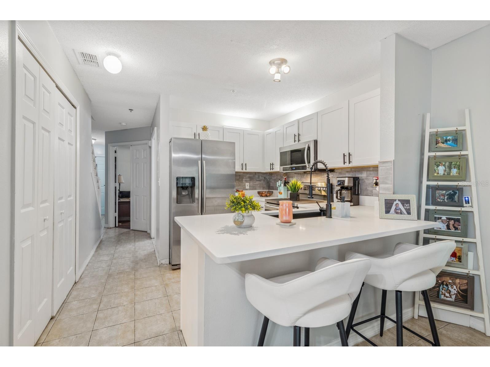 1638 Windsor Oak Court Kissimmee FL 34744 S5133782 image10