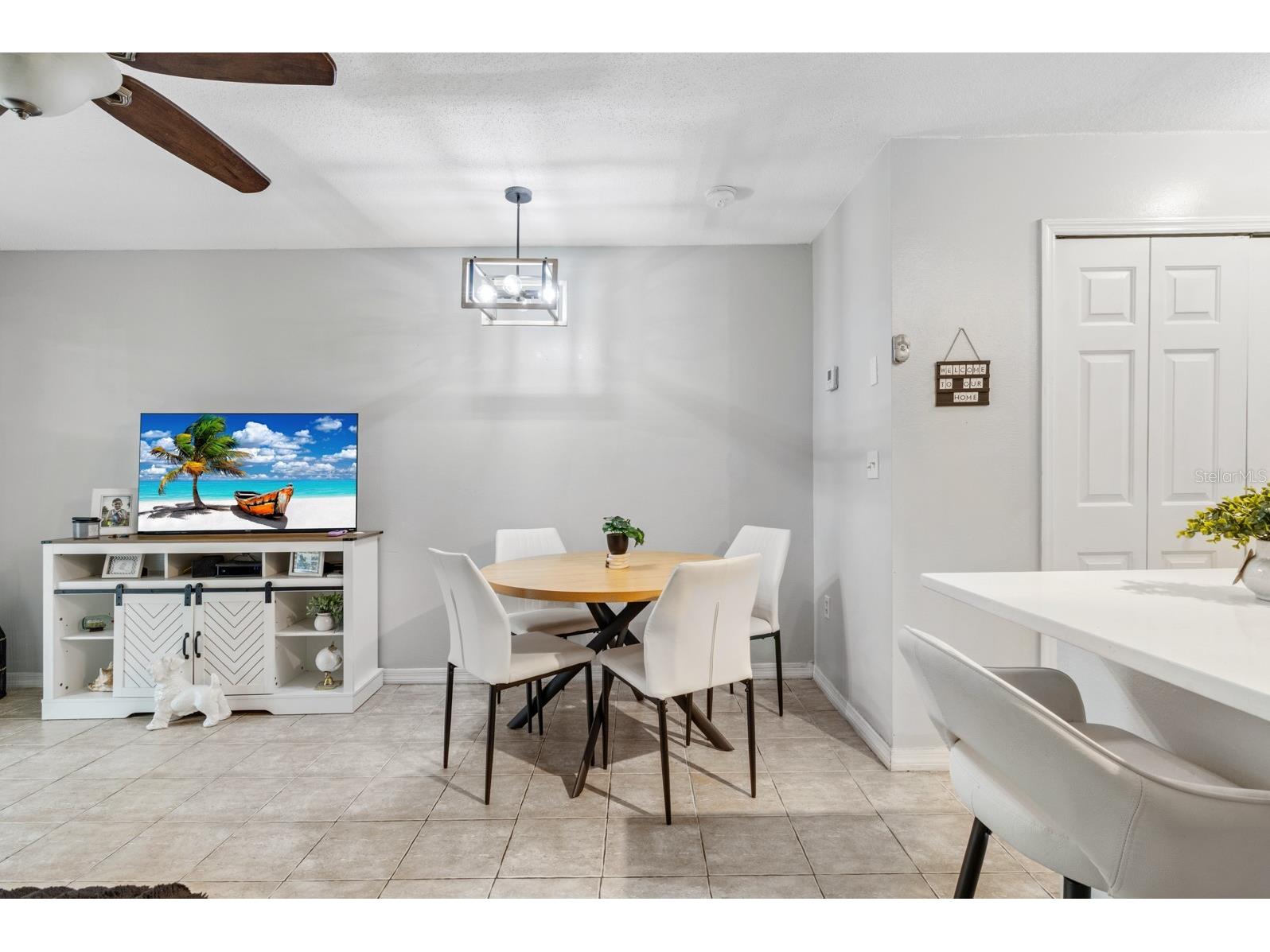 1638 Windsor Oak Court Kissimmee FL 34744 S5133782 image11