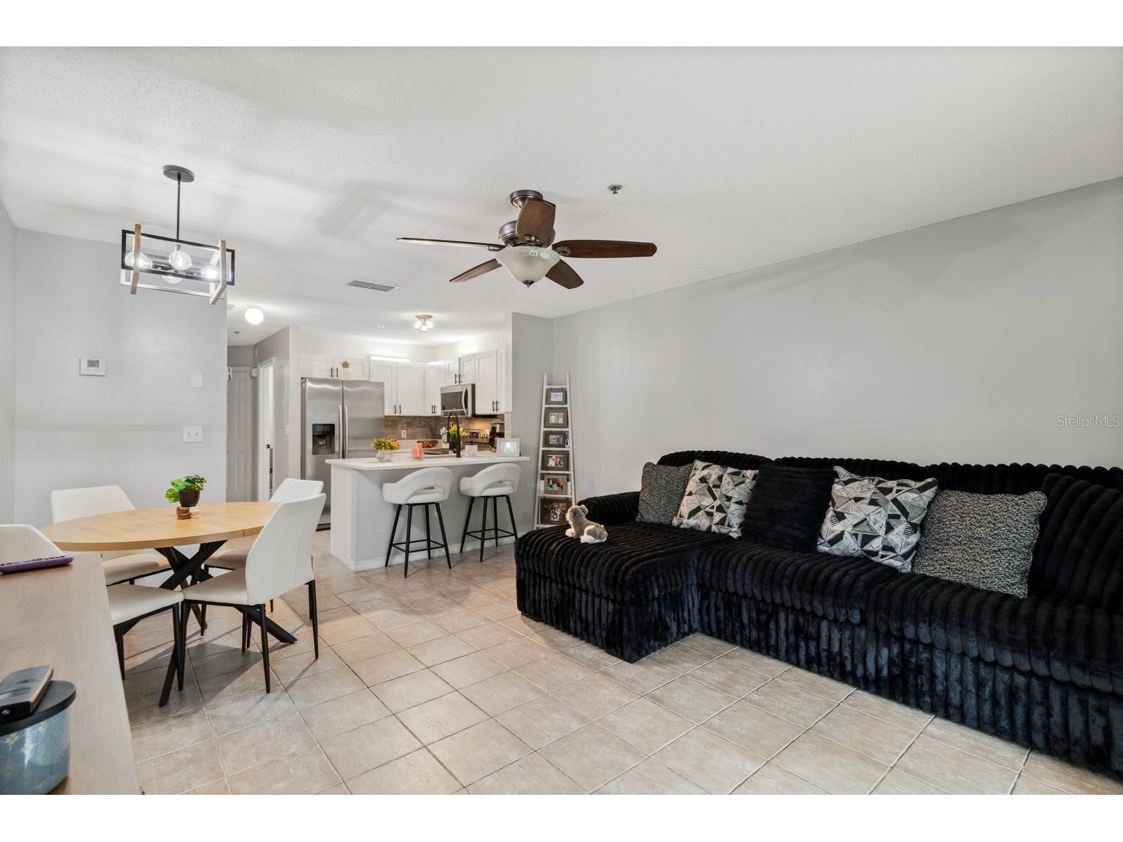 1638 Windsor Oak Court Kissimmee FL 34744 S5133782 image12