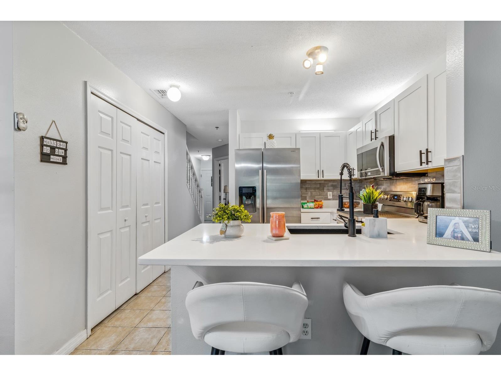 1638 Windsor Oak Court Kissimmee FL 34744 S5133782 image13