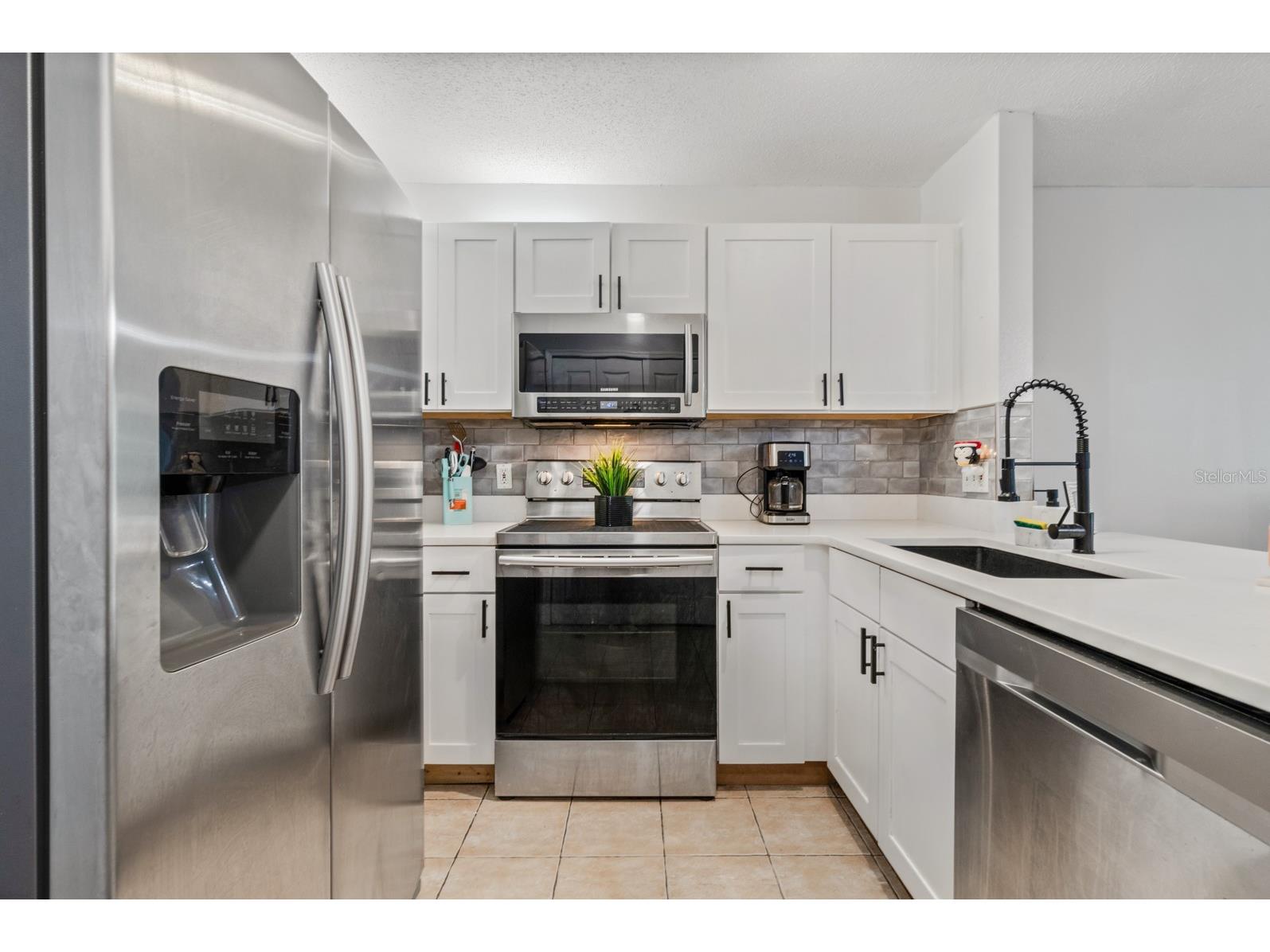 1638 Windsor Oak Court Kissimmee FL 34744 S5133782 image14