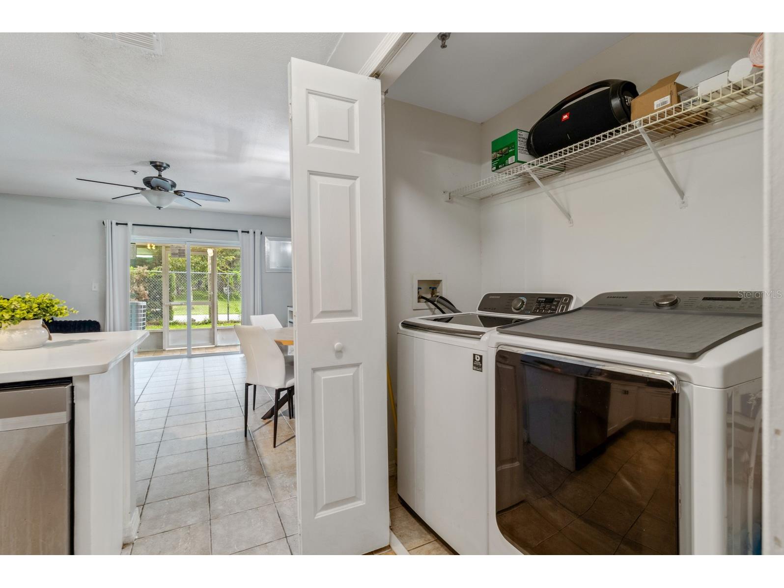 1638 Windsor Oak Court Kissimmee FL 34744 S5133782 image15