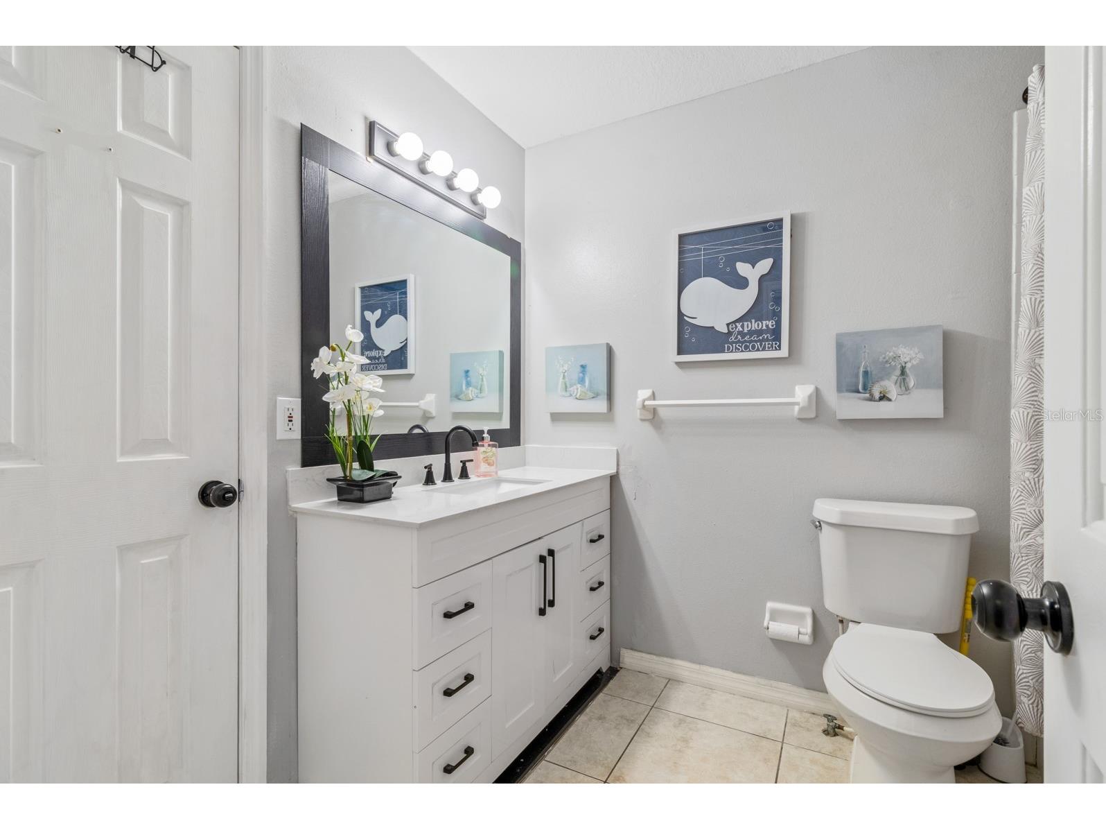 1638 Windsor Oak Court Kissimmee FL 34744 S5133782 image17