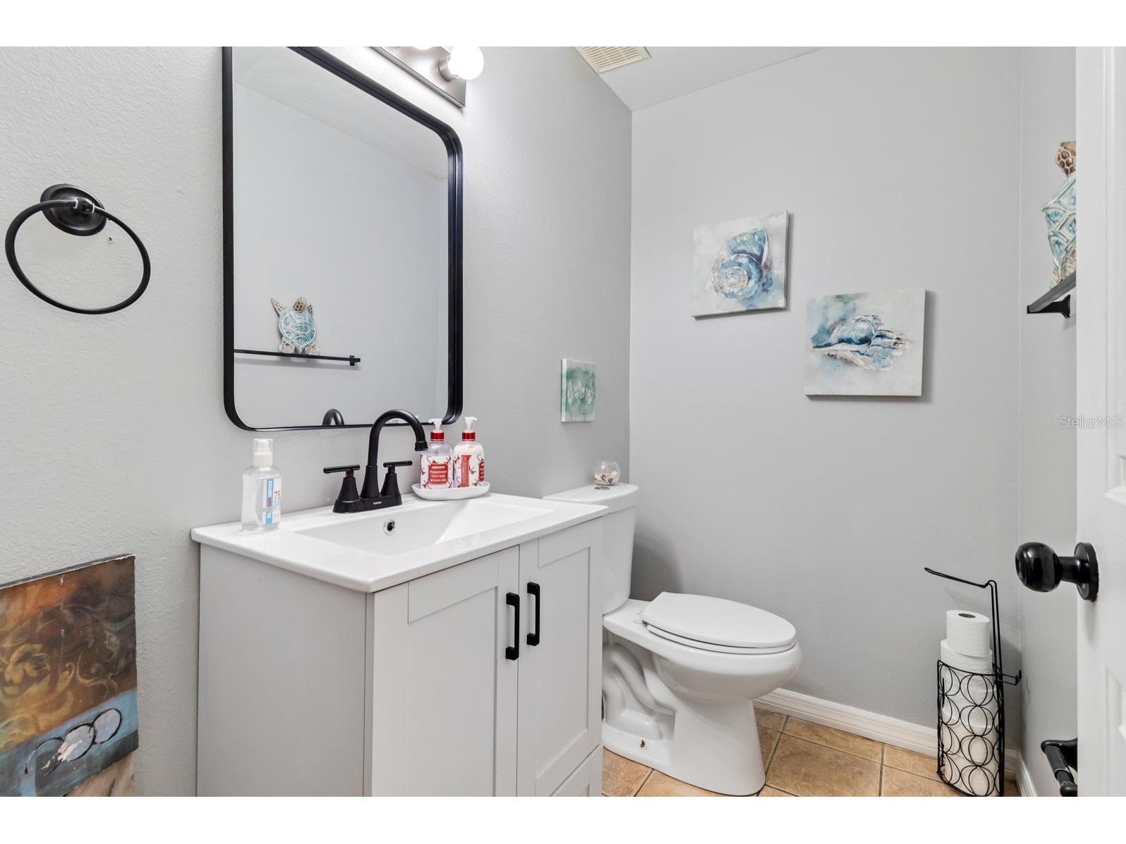 1638 Windsor Oak Court Kissimmee FL 34744 S5133782 image18