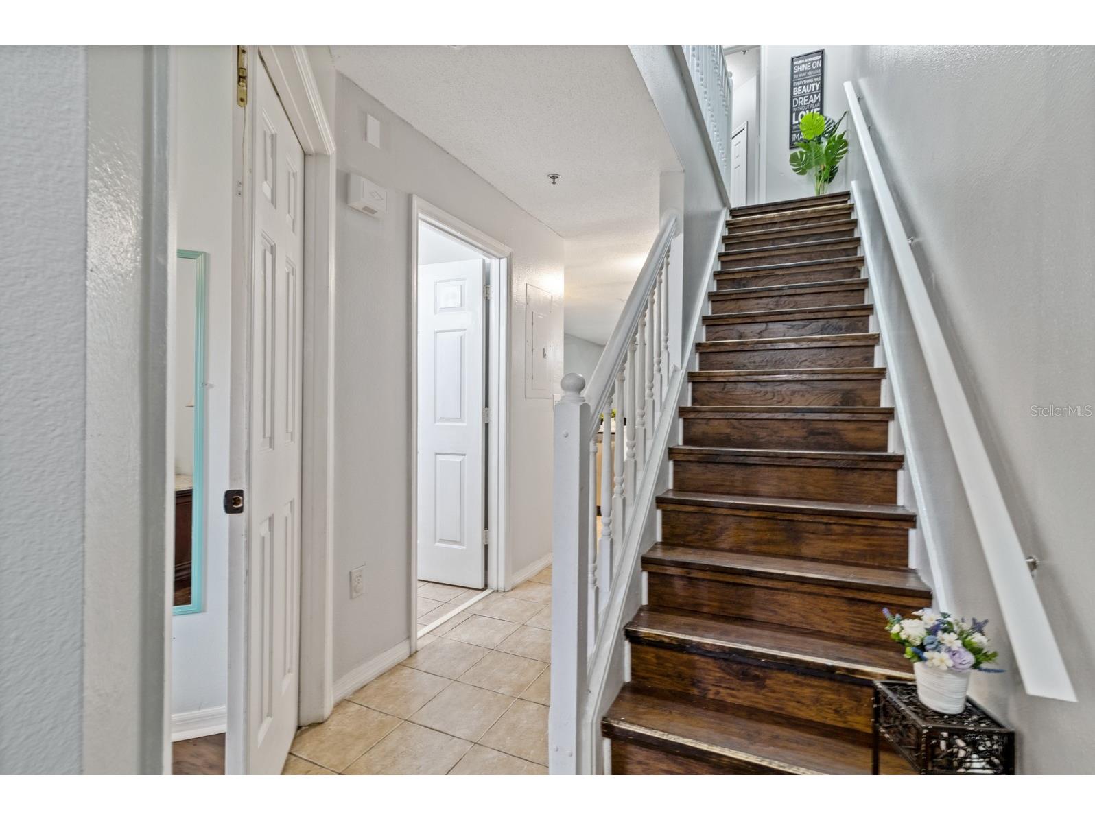 1638 Windsor Oak Court Kissimmee FL 34744 S5133782 image19