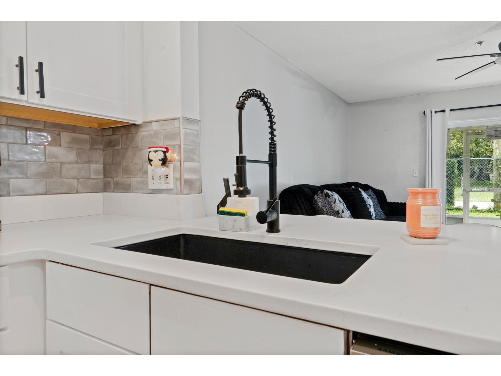 1638 Windsor Oak Court Kissimmee FL 34744 S5133782 image2