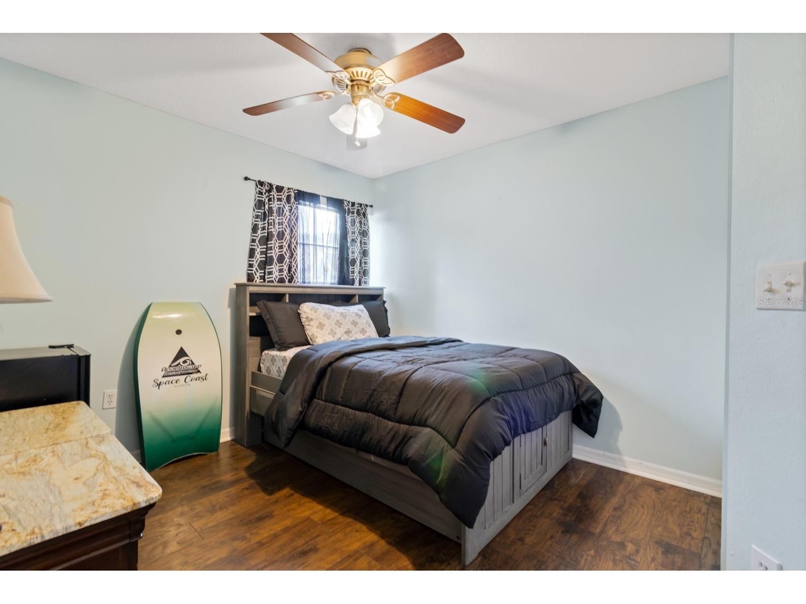 1638 Windsor Oak Court Kissimmee FL 34744 S5133782 image21