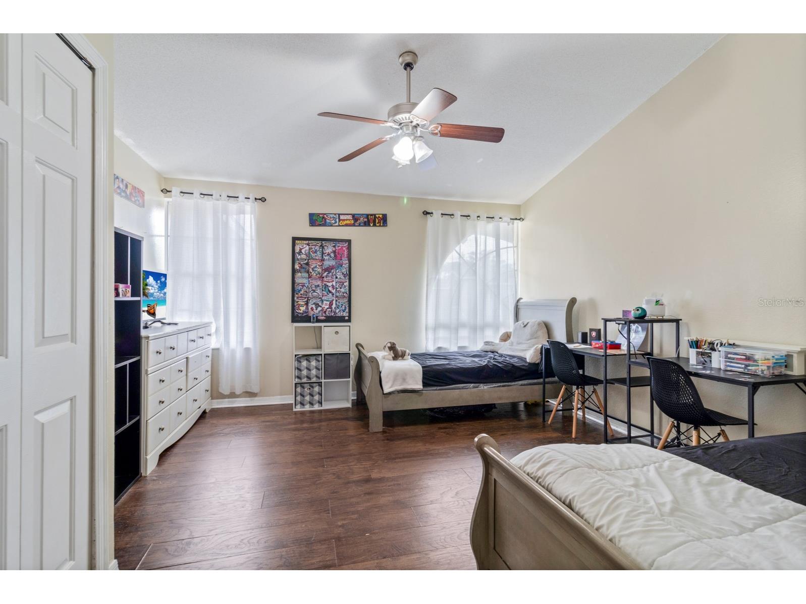 1638 Windsor Oak Court Kissimmee FL 34744 S5133782 image24