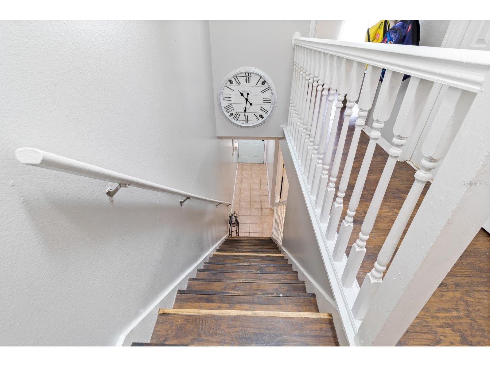 1638 Windsor Oak Court Kissimmee FL 34744 S5133782 image25