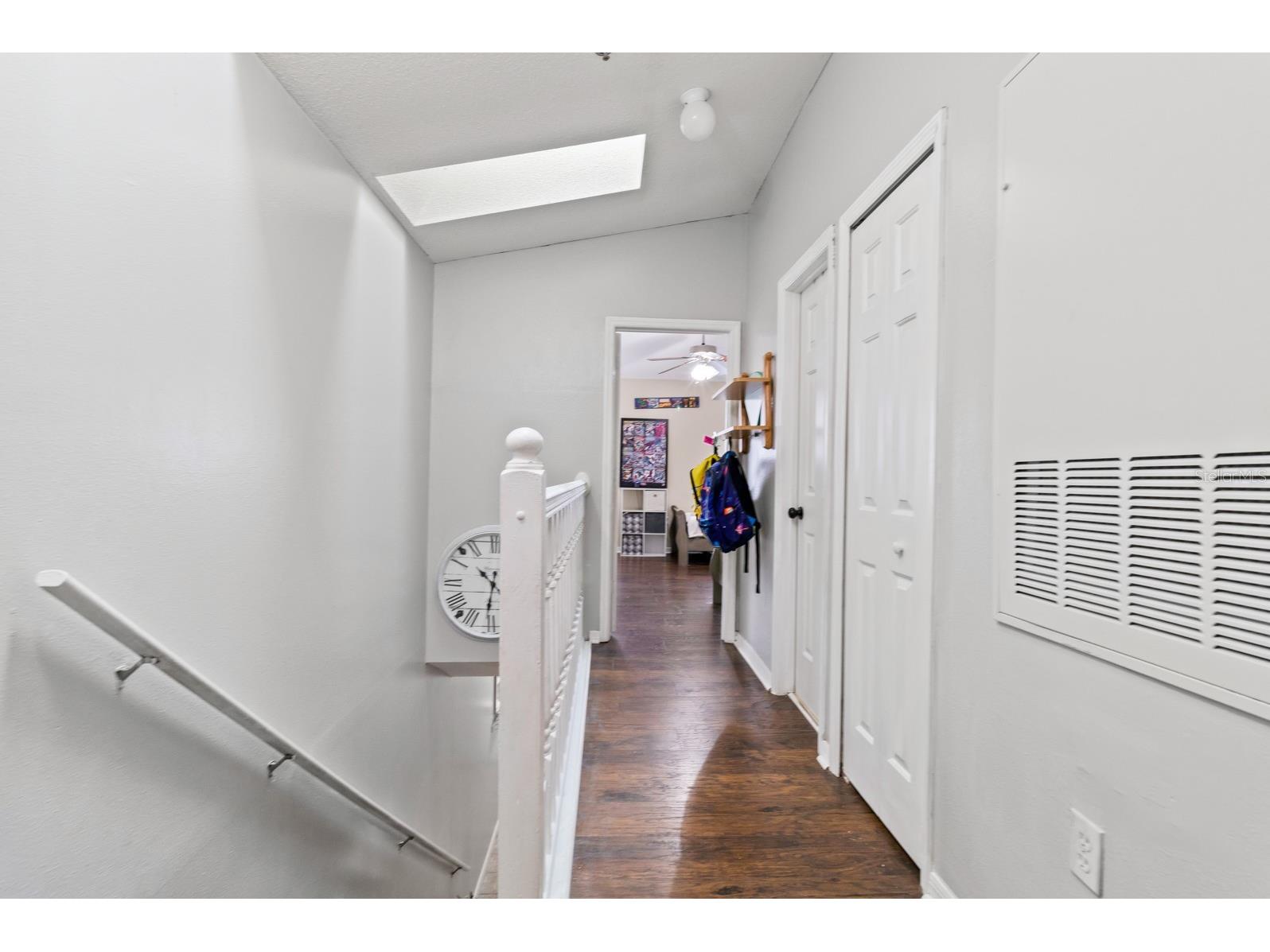 1638 Windsor Oak Court Kissimmee FL 34744 S5133782 image26