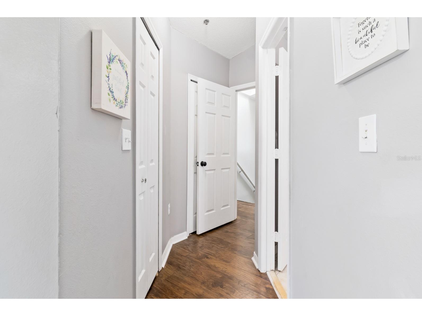 1638 Windsor Oak Court Kissimmee FL 34744 S5133782 image27