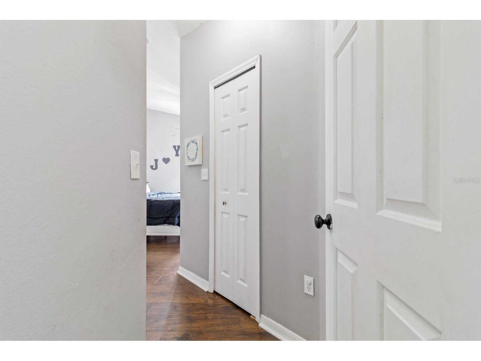 1638 Windsor Oak Court Kissimmee FL 34744 S5133782 image28