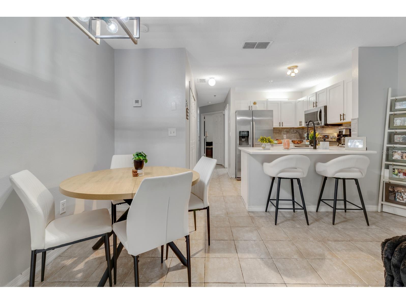 1638 Windsor Oak Court Kissimmee FL 34744 S5133782 image3