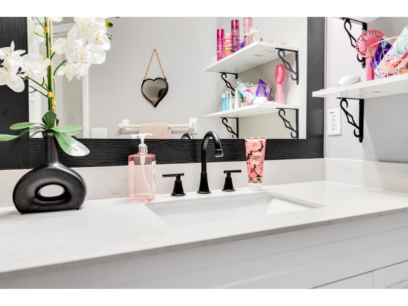 1638 Windsor Oak Court Kissimmee FL 34744 S5133782 image30