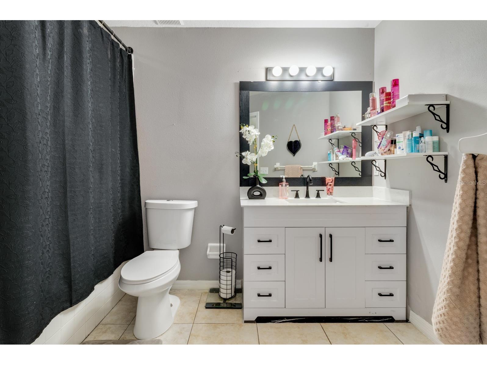 1638 Windsor Oak Court Kissimmee FL 34744 S5133782 image31