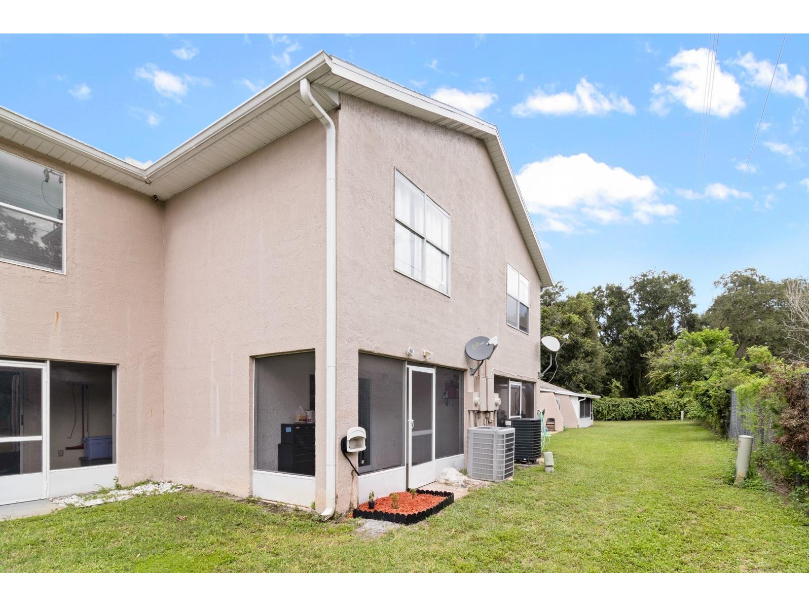 1638 Windsor Oak Court Kissimmee FL 34744 S5133782 image32