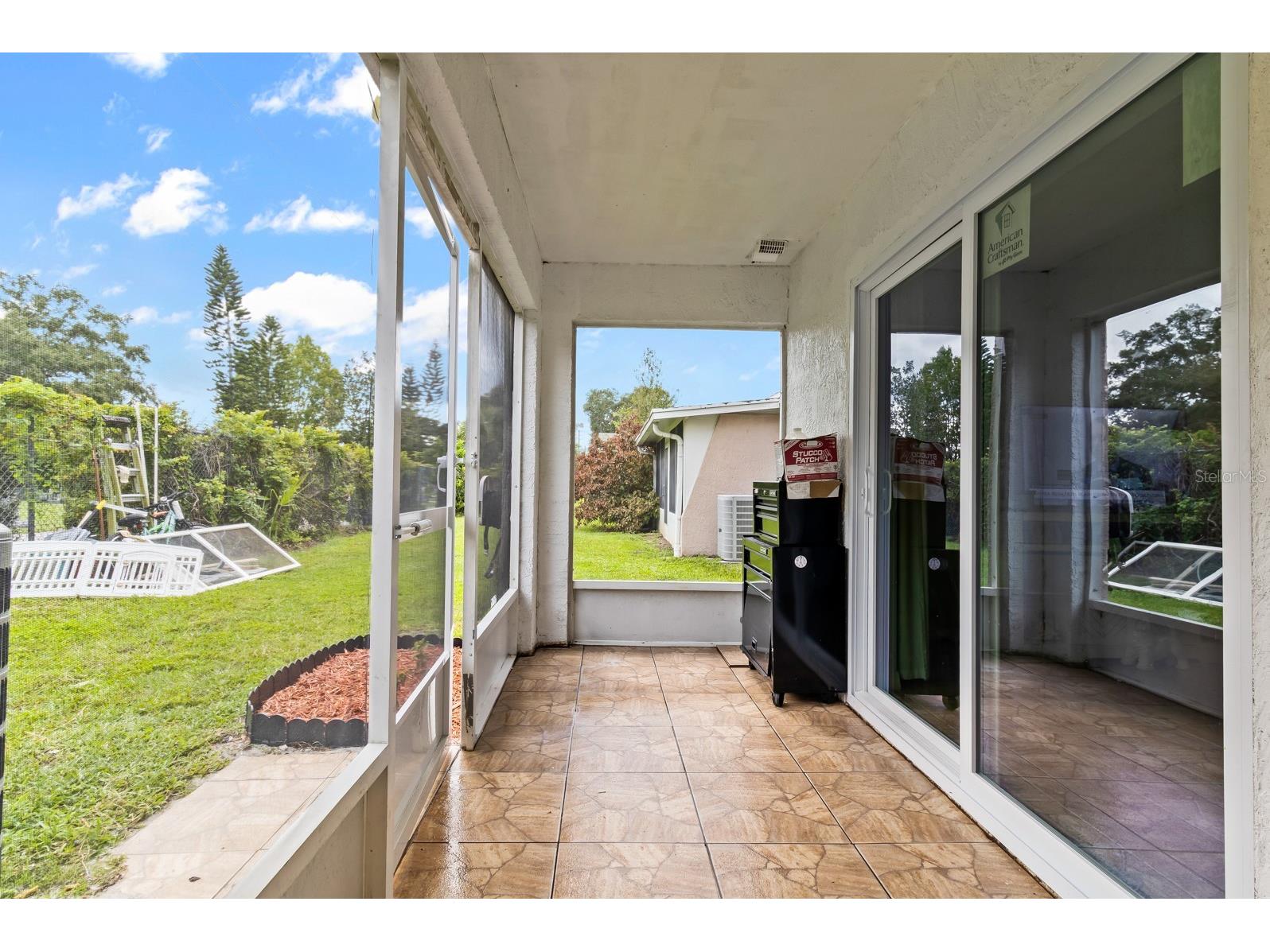 1638 Windsor Oak Court Kissimmee FL 34744 S5133782 image33