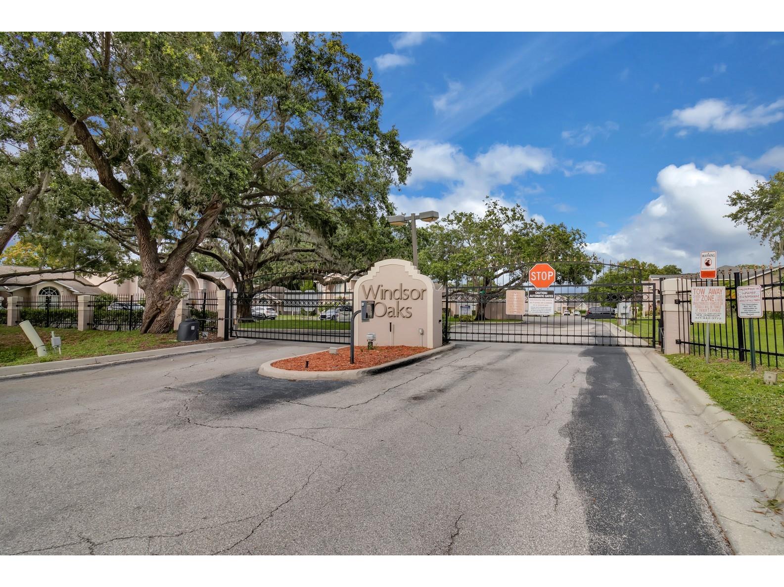 1638 Windsor Oak Court Kissimmee FL 34744 S5133782 image34