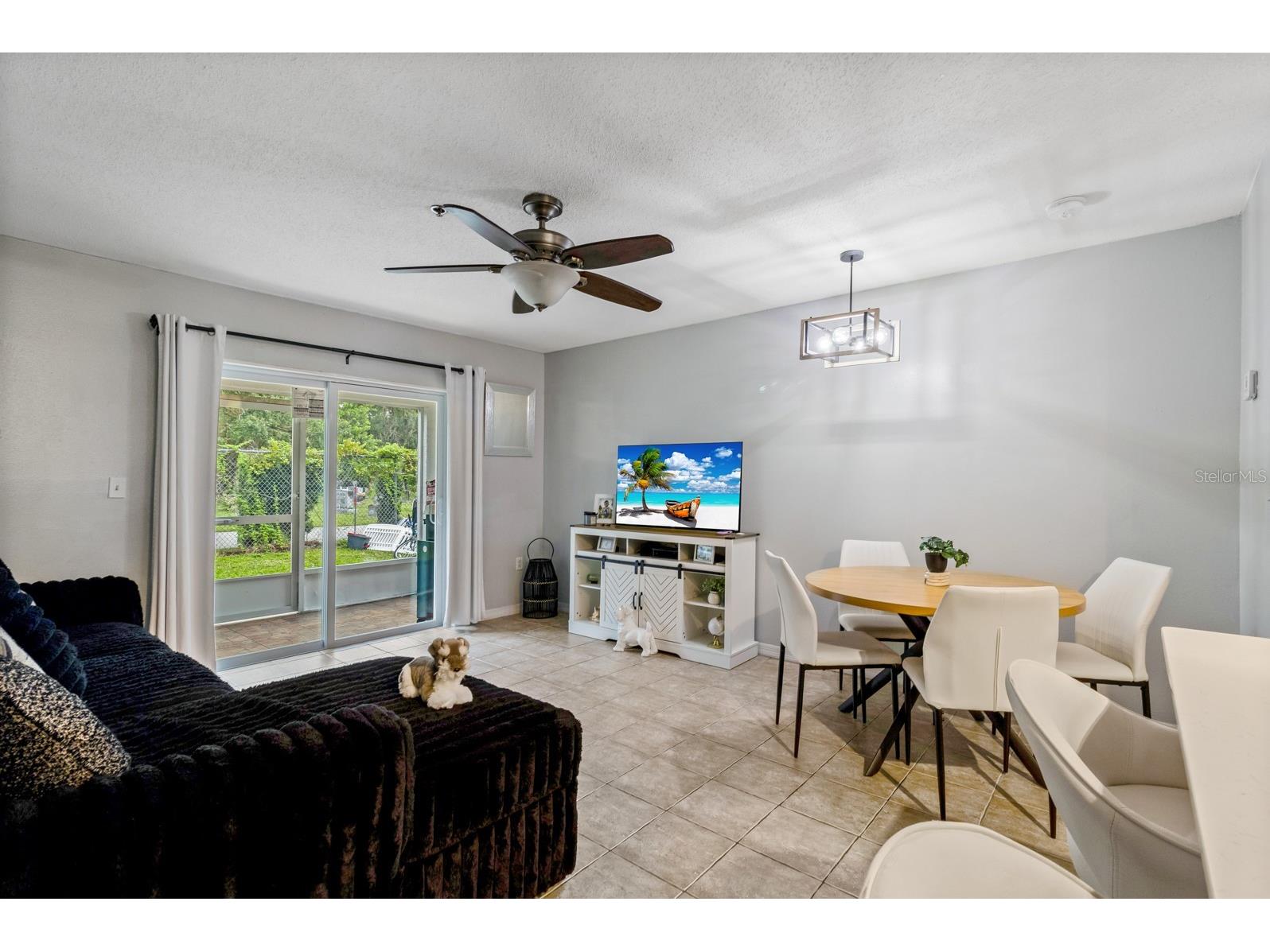 1638 Windsor Oak Court Kissimmee FL 34744 S5133782 image4