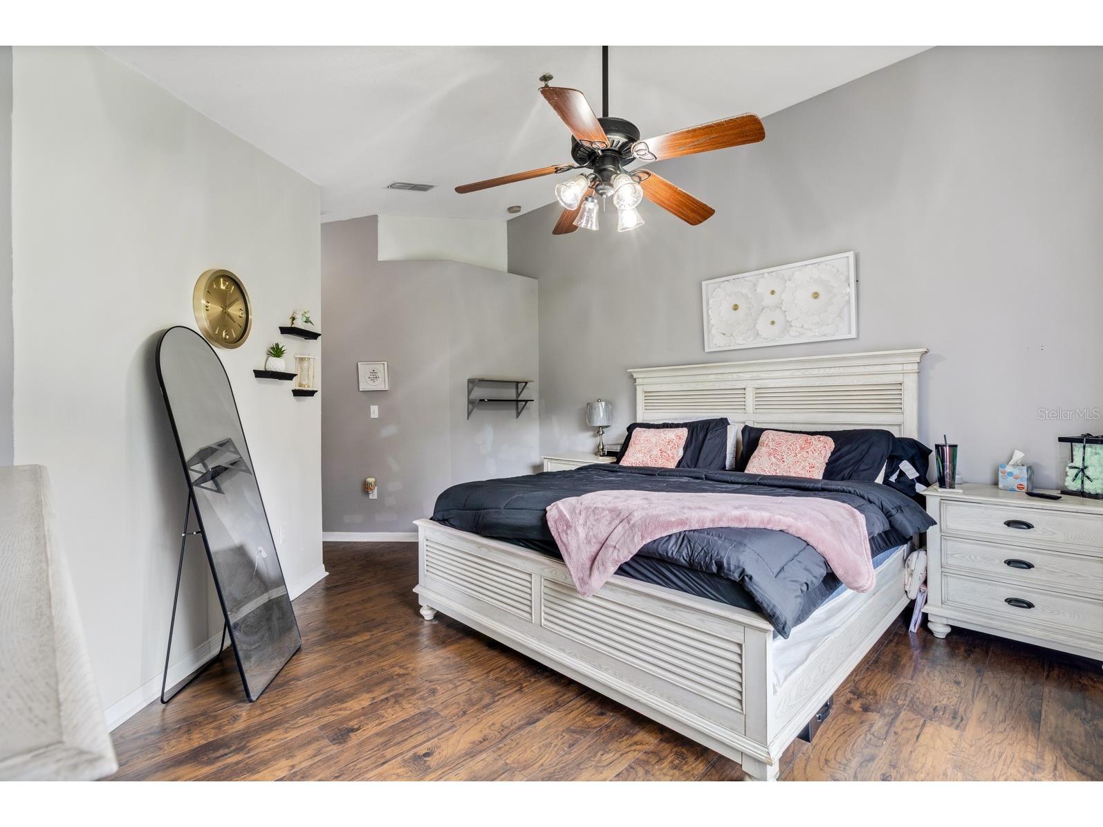 1638 Windsor Oak Court Kissimmee FL 34744 S5133782 image5